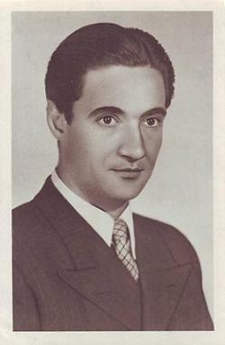 ����������� �����